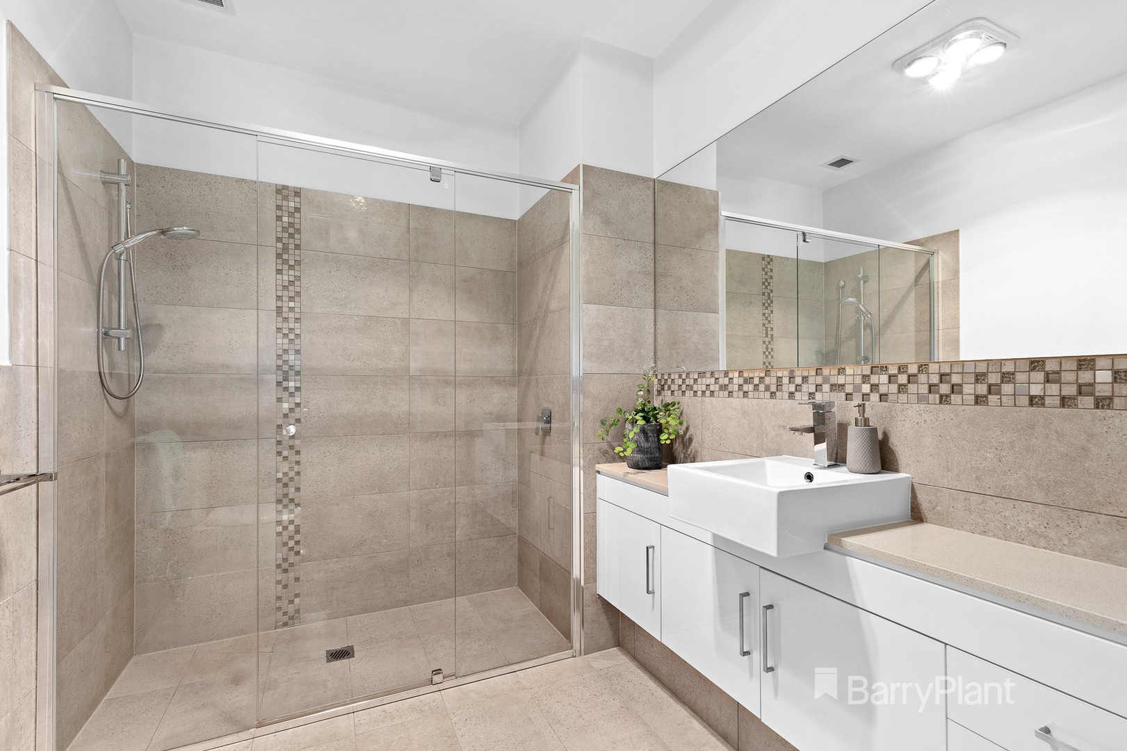 7/1 Morello Circle, Doncaster East, VIC 3109, Doncaster East - Thumbnail 7