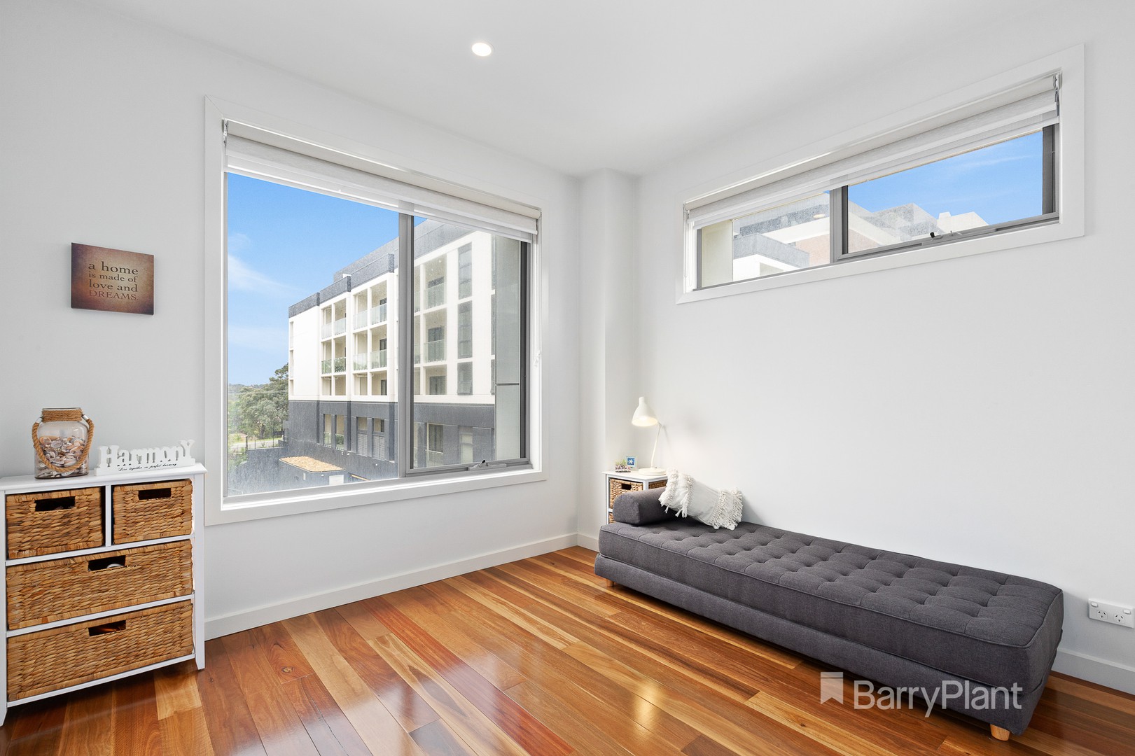 7/1 Morello Circle, Doncaster East, VIC 3109, Doncaster East - Thumbnail 8