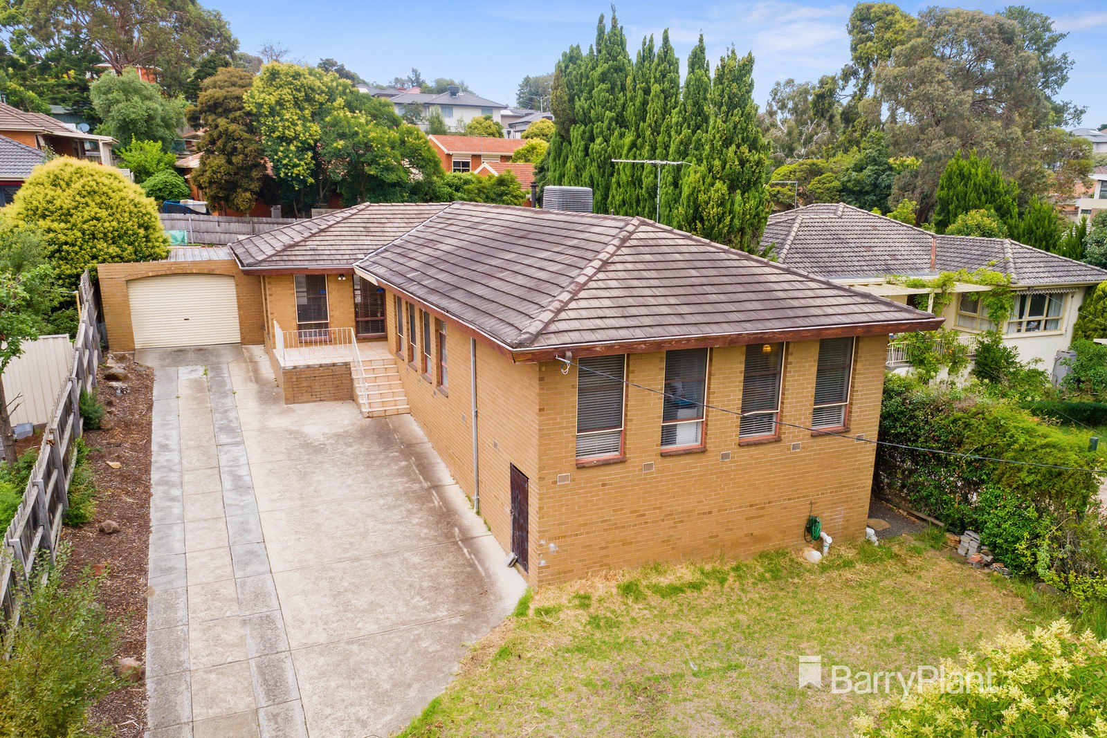 222 Foote Street, Templestowe, VIC 3106, Templestowe - Thumbnail 2