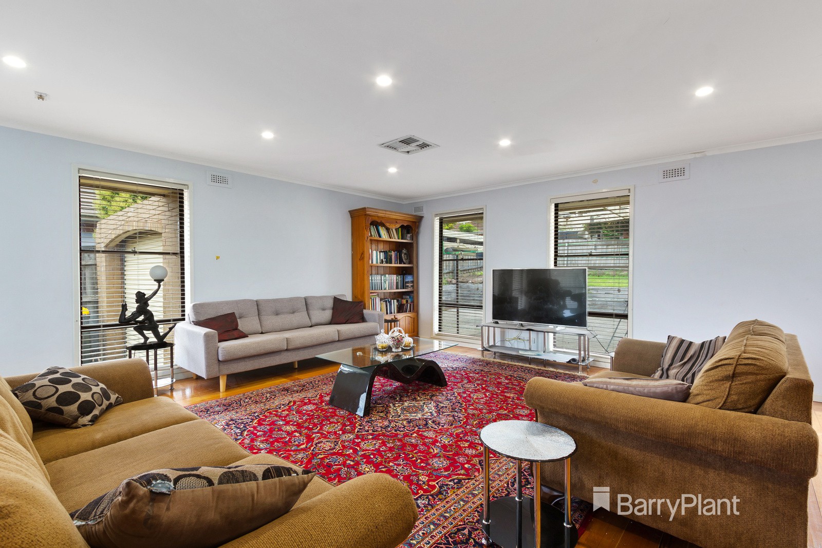 222 Foote Street, Templestowe, VIC 3106, Templestowe - Thumbnail 3