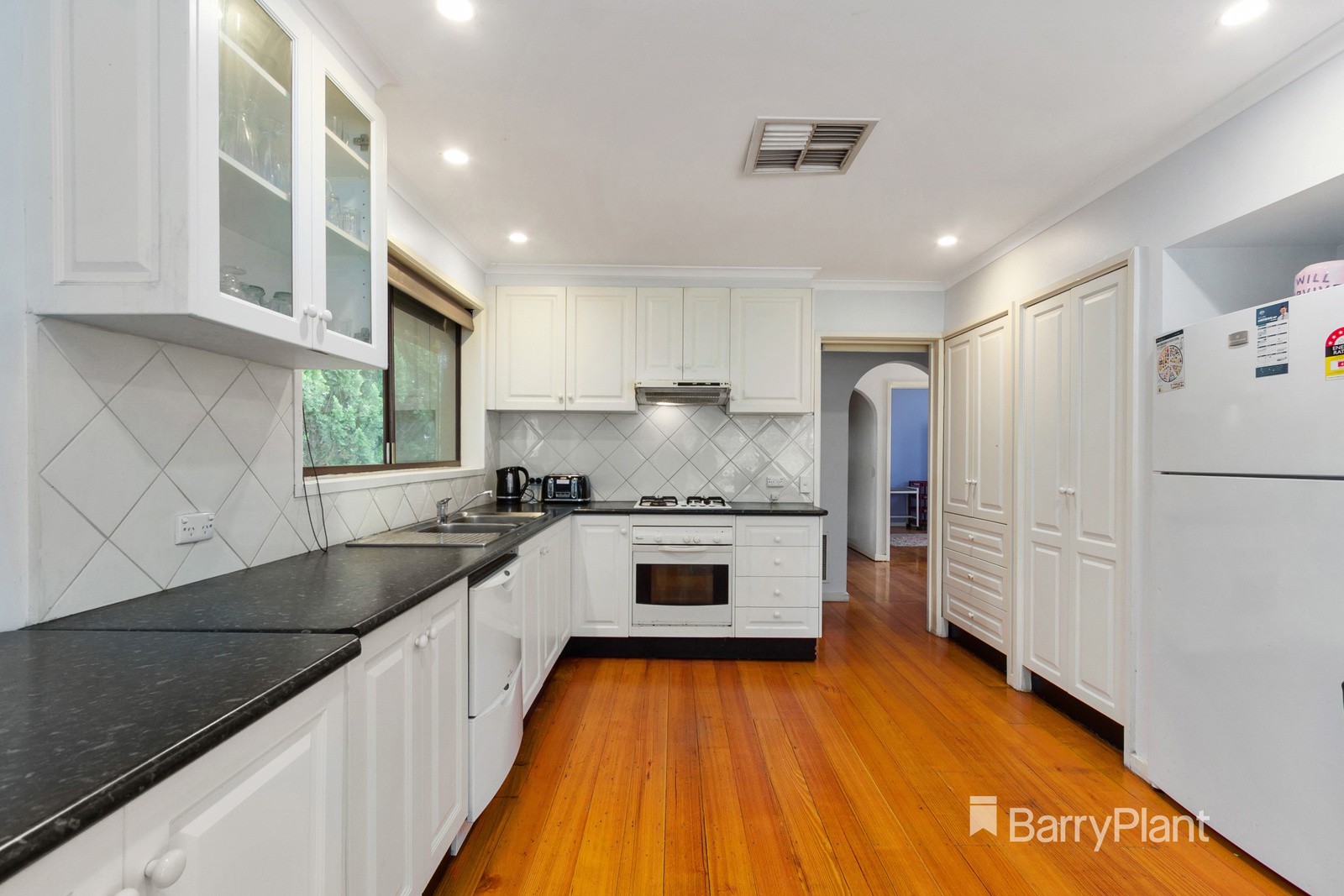 222 Foote Street, Templestowe, VIC 3106, Templestowe - Thumbnail 4