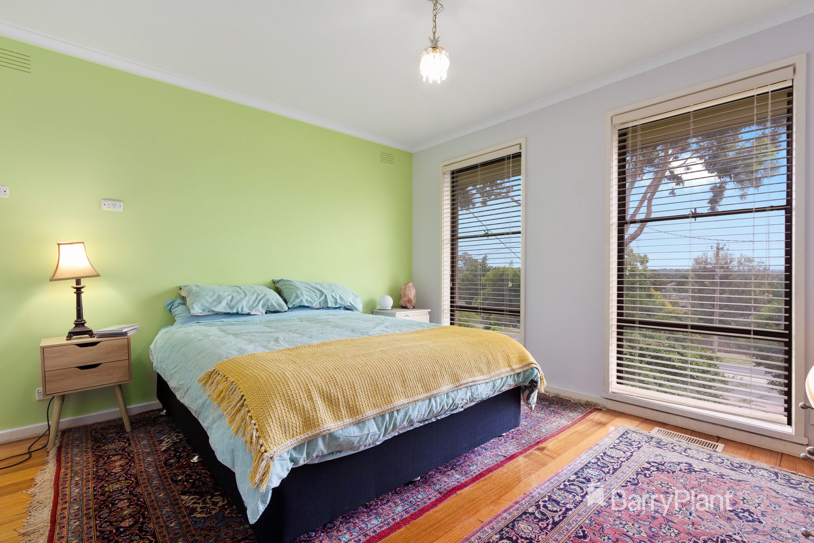 222 Foote Street, Templestowe, VIC 3106, Templestowe - Thumbnail 5
