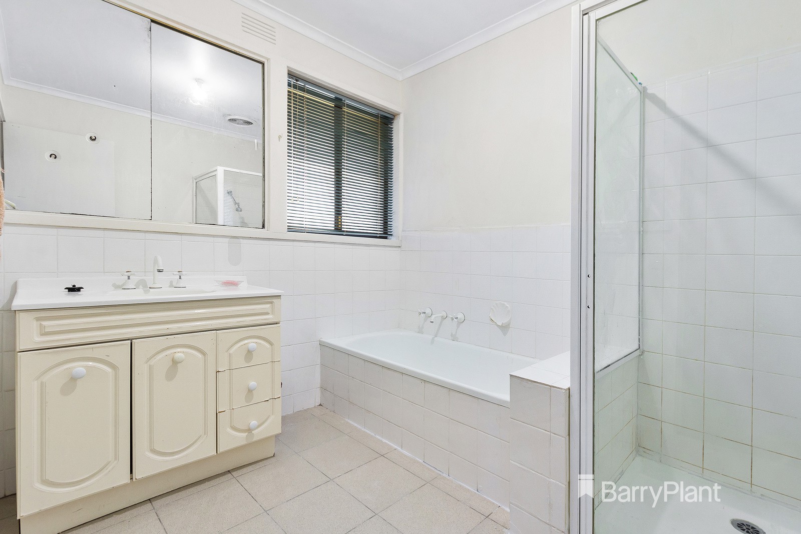 222 Foote Street, Templestowe, VIC 3106, Templestowe - Thumbnail 6