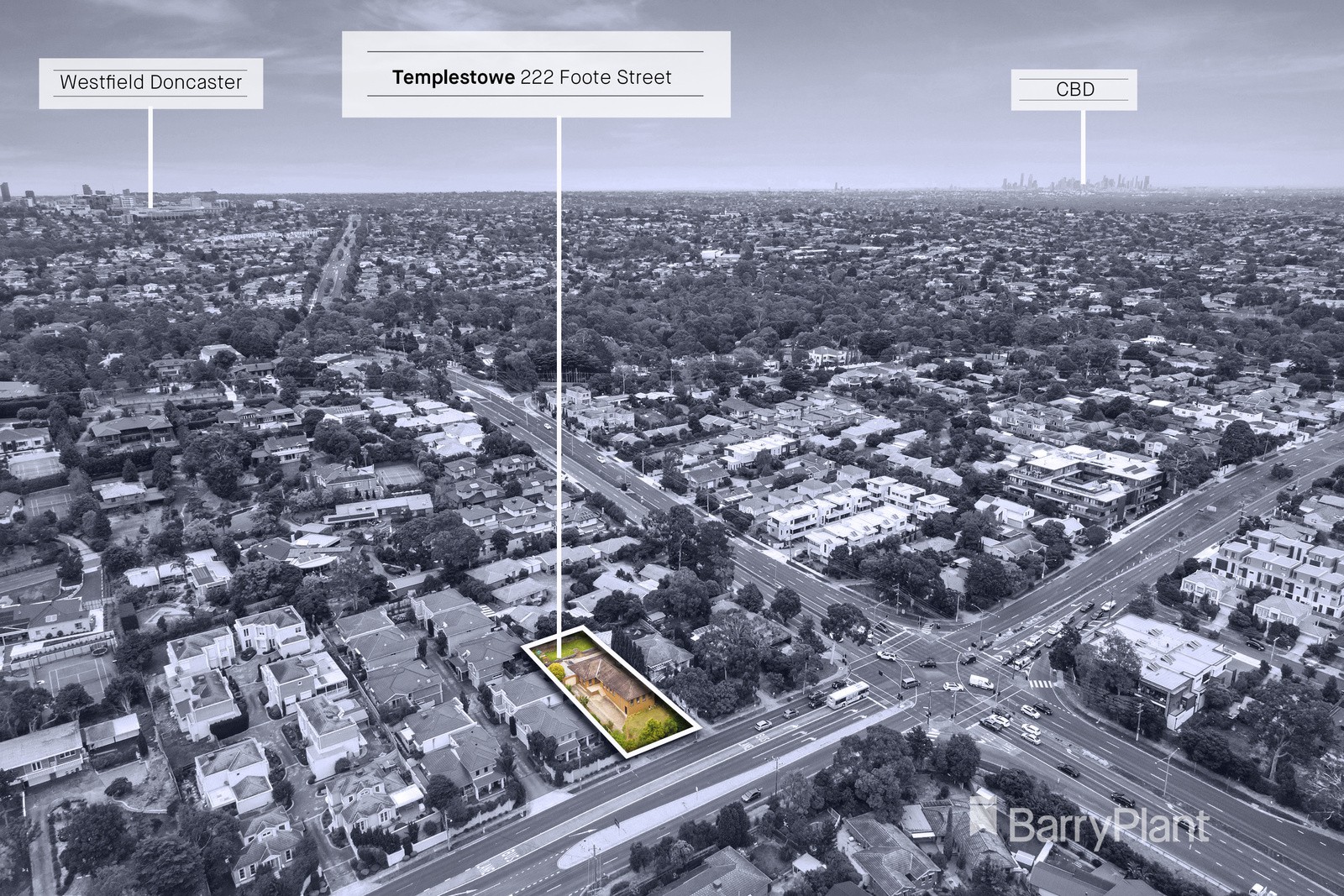 222 Foote Street, Templestowe, VIC 3106, Templestowe - Thumbnail 7