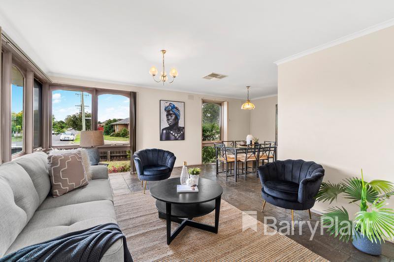 1 Cleeland Close, Epping, VIC 3076 - Thumbnail 2 - 10/02/2021
