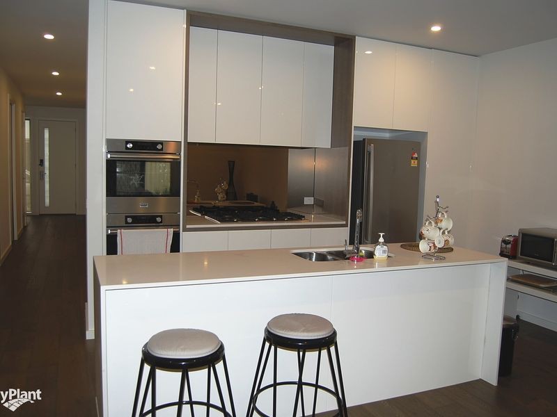 3 Havenlea Lane, Cairnlea, VIC 3023 - Thumbnail 1 - 11/02/2021