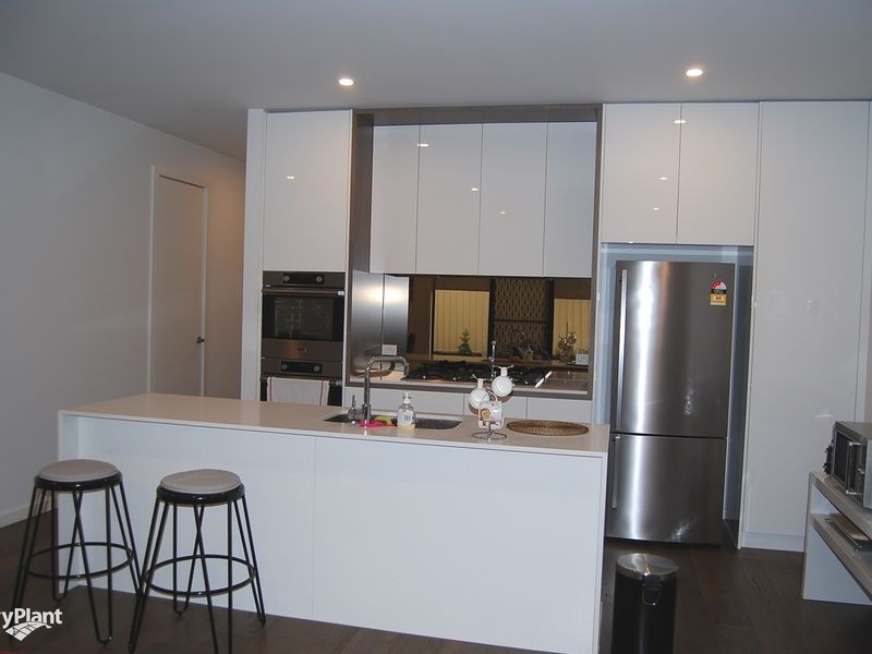 3 Havenlea Lane, Cairnlea, VIC 3023 - Thumbnail 2 - 11/02/2021