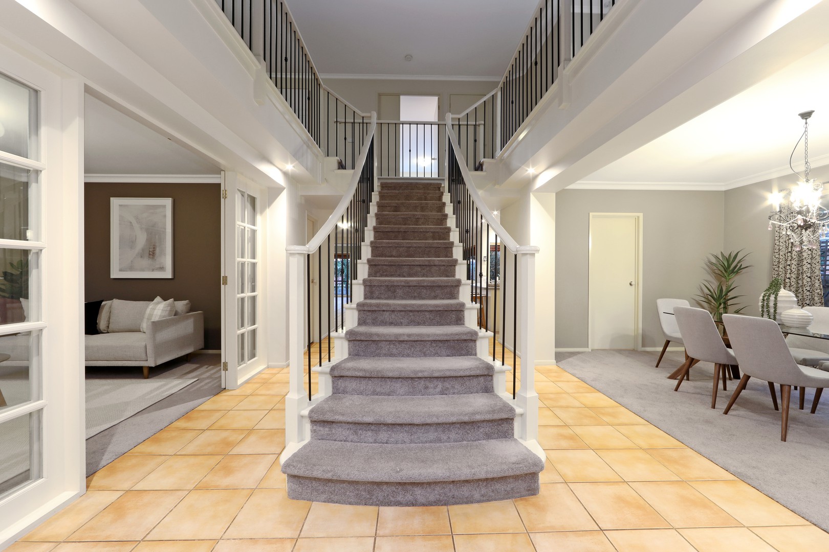 57 Ormonde Road, Ferntree Gully, VIC 3156 - Thumbnail 2 - 11/02/2021