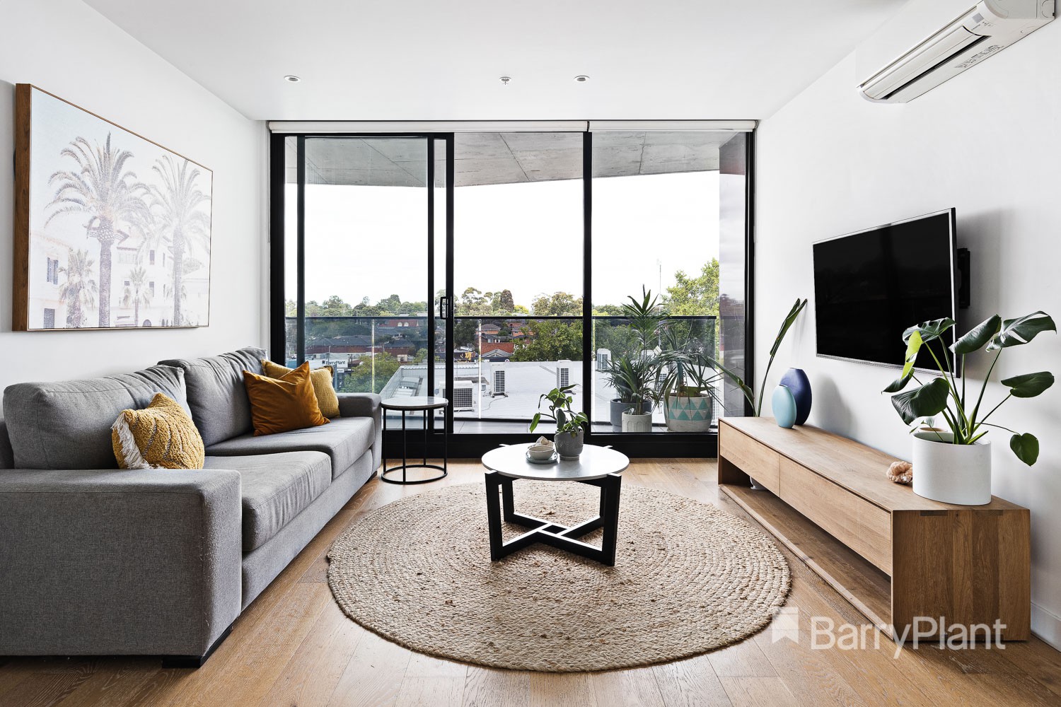 503/20 Queen Street, Blackburn, VIC 3130, Blackburn - Thumbnail 2