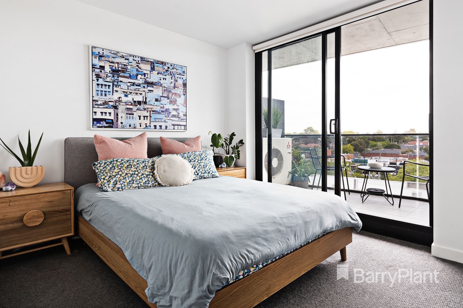 503/20 Queen Street, Blackburn, VIC 3130, Blackburn - Thumbnail 4