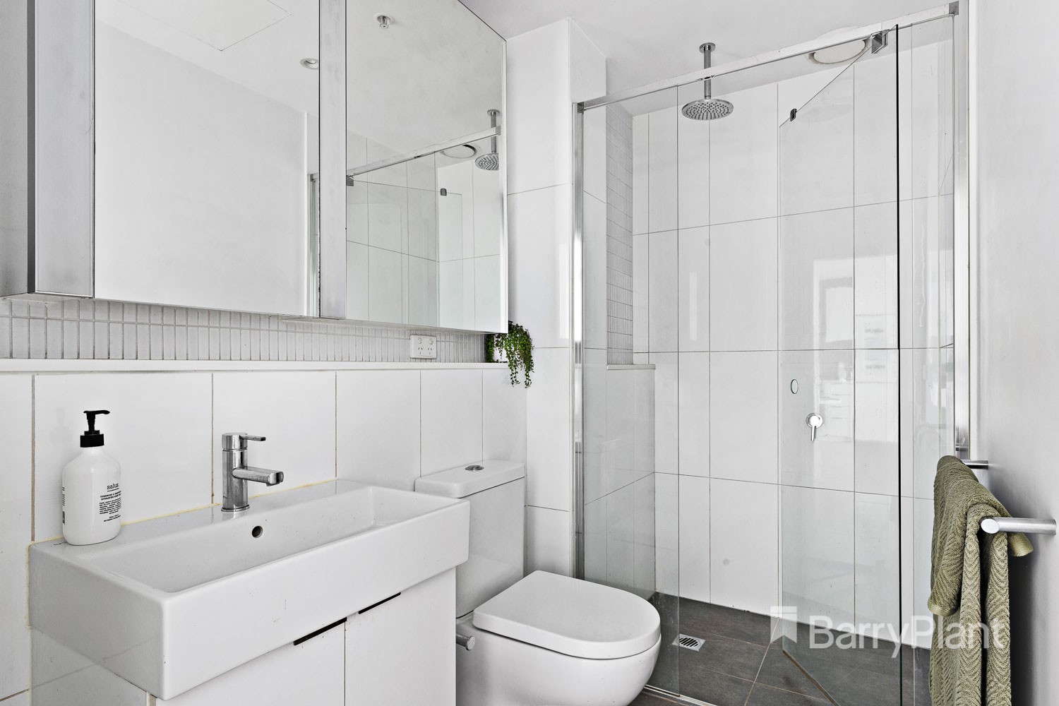 503/20 Queen Street, Blackburn, VIC 3130, Blackburn - Thumbnail 5