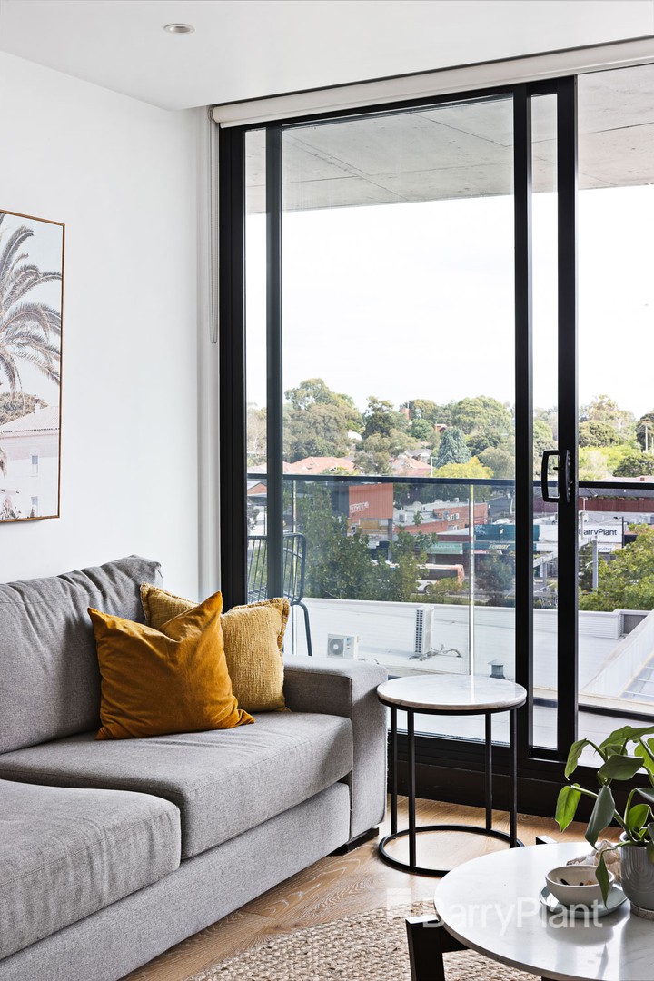 503/20 Queen Street, Blackburn, VIC 3130, Blackburn - Thumbnail 6