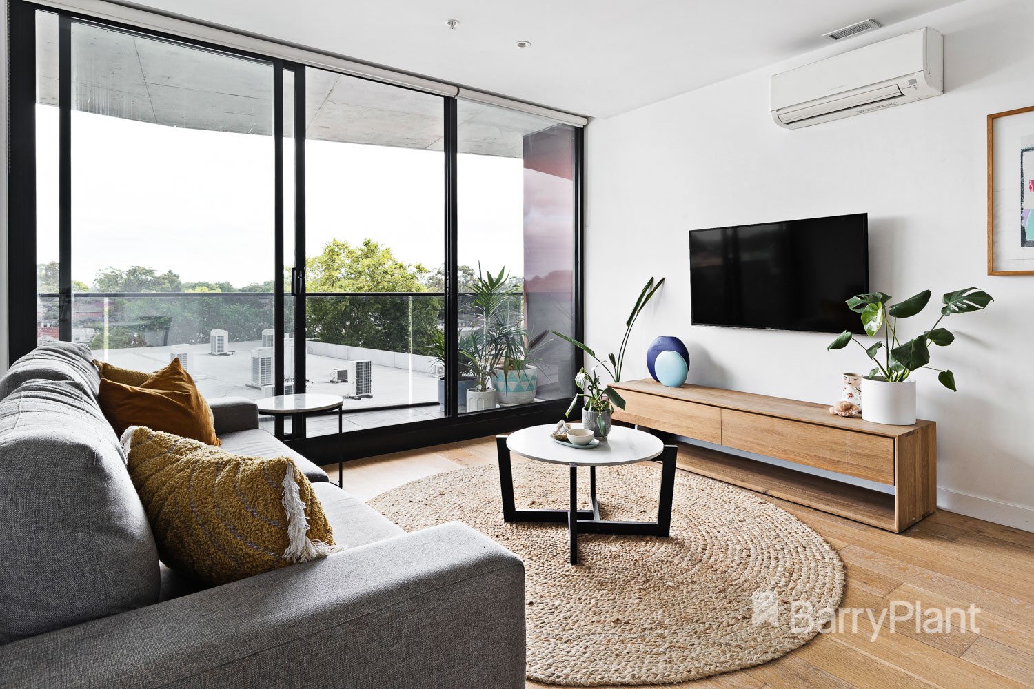 503/20 Queen Street, Blackburn, VIC 3130, Blackburn - Thumbnail 7