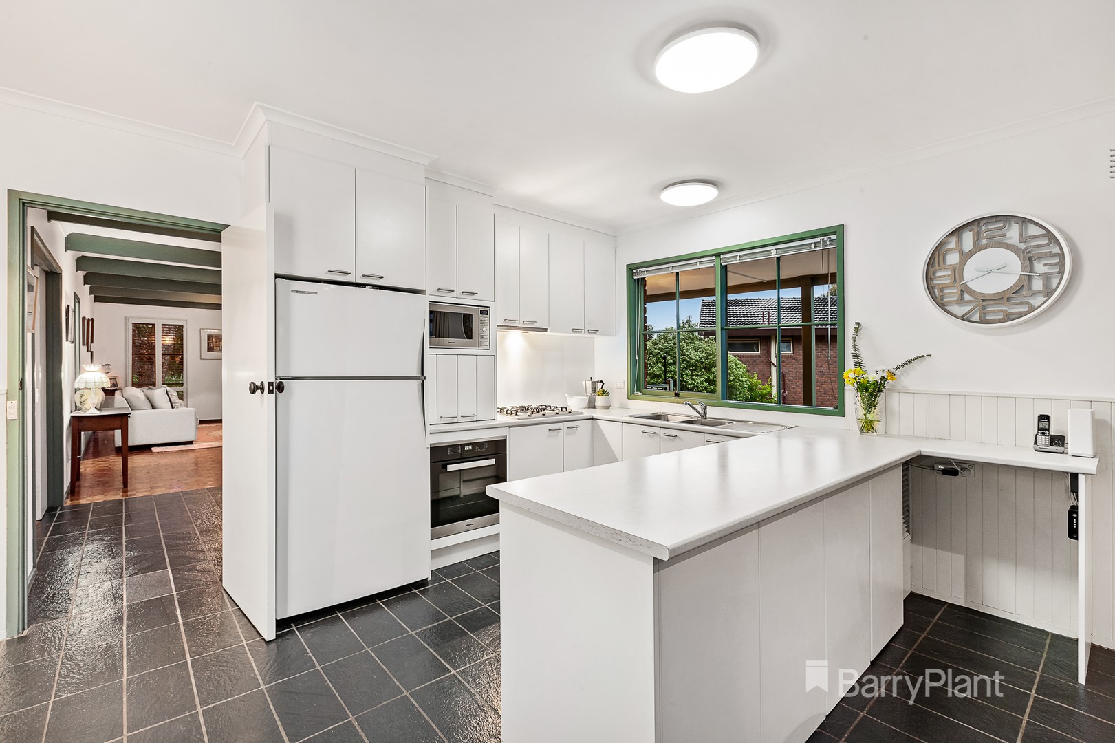 7 Morden PlaceEltham, VIC 3095, Eltham - Thumbnail 3
