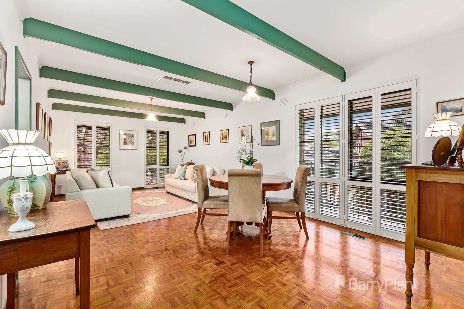 7 Morden PlaceEltham, VIC 3095, Eltham - Thumbnail 4