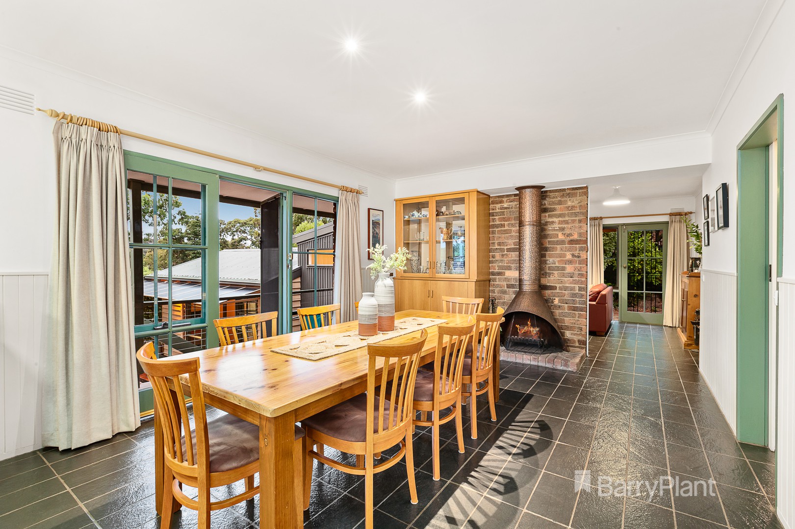 7 Morden PlaceEltham, VIC 3095, Eltham - Thumbnail 2
