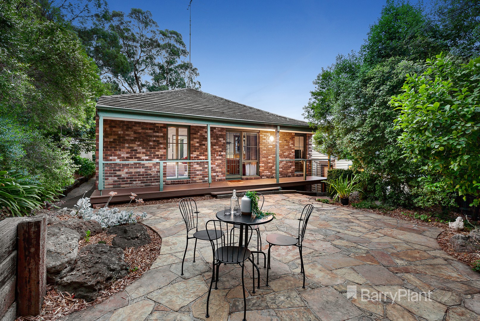 7 Morden PlaceEltham, VIC 3095, Eltham - Thumbnail 5