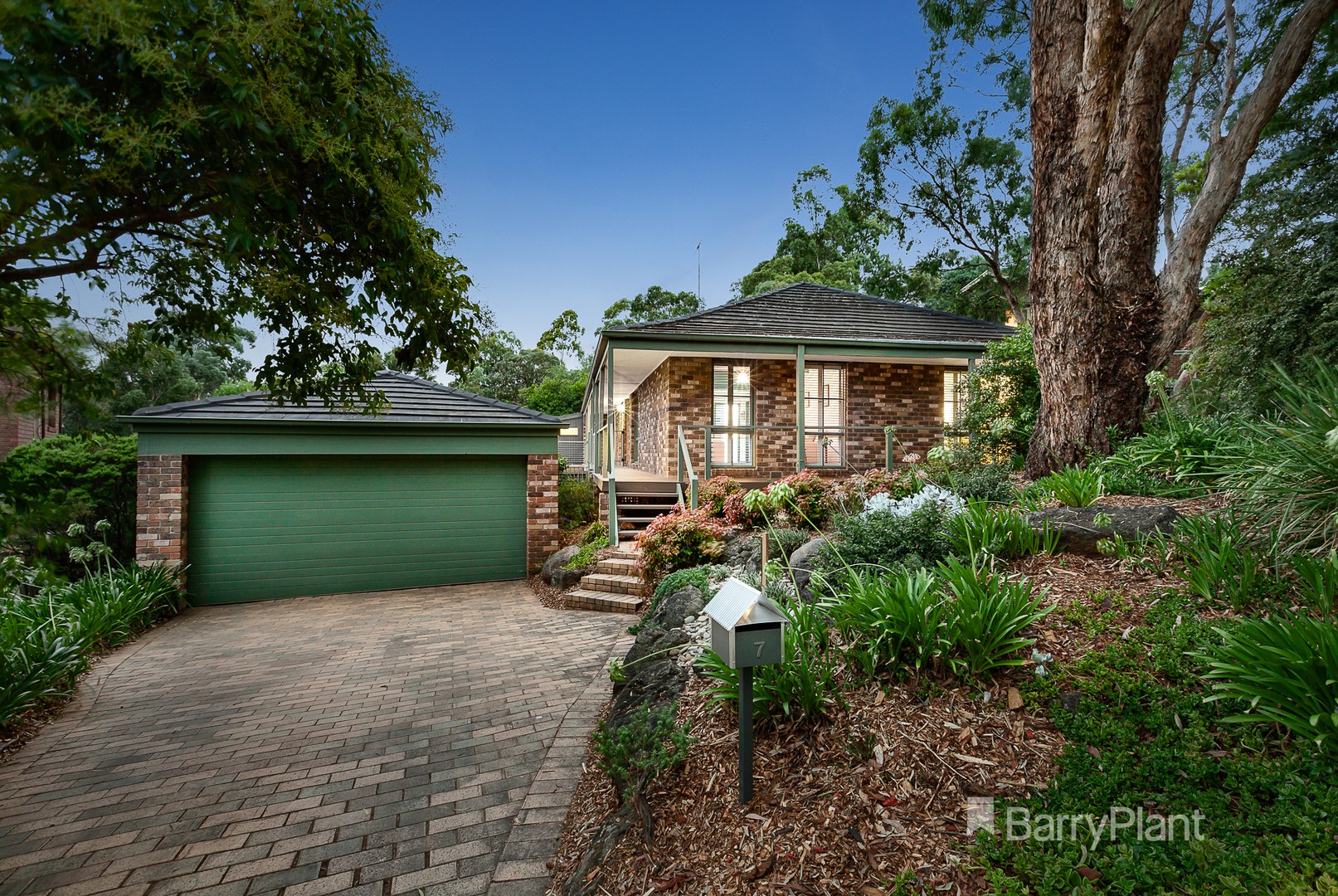 7 Morden PlaceEltham, VIC 3095, Eltham - Thumbnail 6