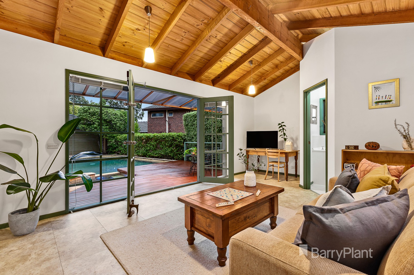 7 Morden PlaceEltham, VIC 3095, Eltham - Thumbnail 7