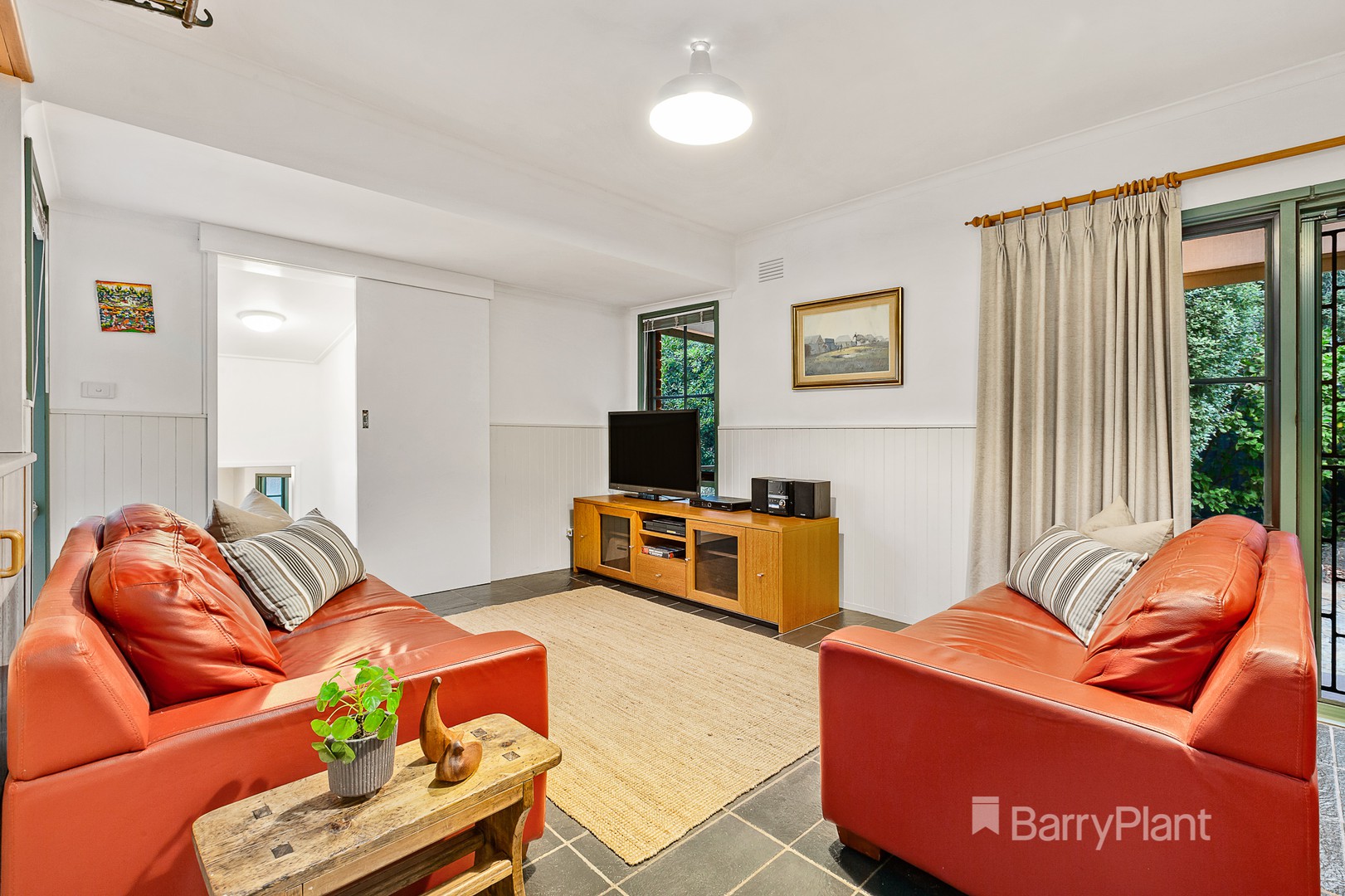 7 Morden PlaceEltham, VIC 3095, Eltham - Thumbnail 8