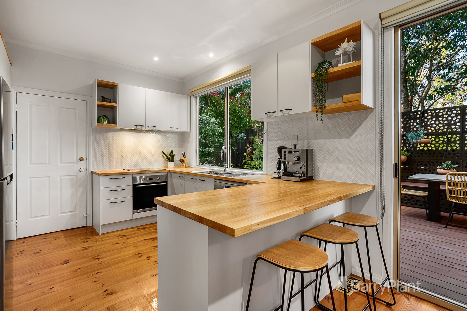 3/102 Mountain View RoadMontmorency, VIC 3094, Montmorency - Thumbnail 5