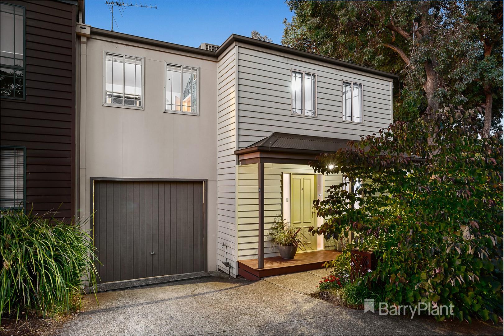 3/102 Mountain View RoadMontmorency, VIC 3094, Montmorency - Thumbnail 6
