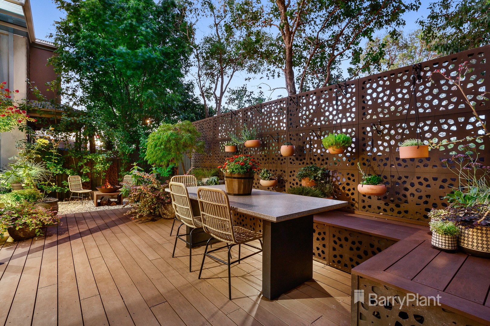 3/102 Mountain View RoadMontmorency, VIC 3094, Montmorency - Thumbnail 7