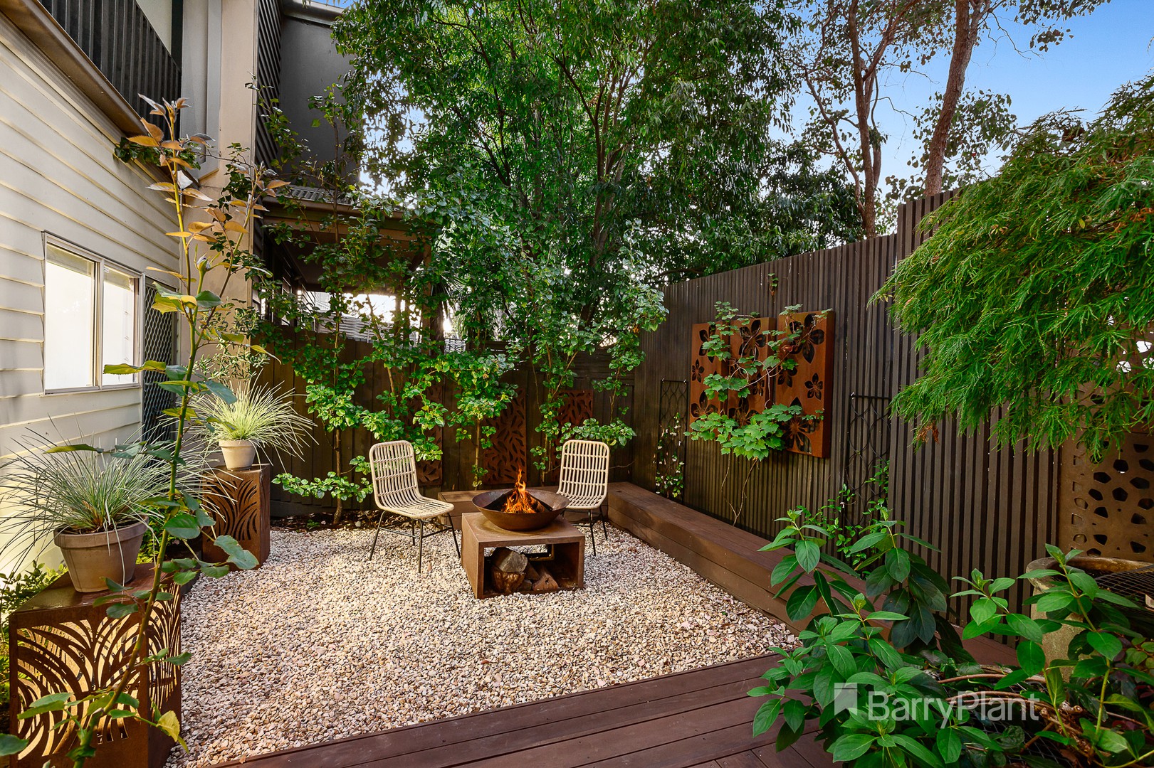 3/102 Mountain View RoadMontmorency, VIC 3094, Montmorency - Thumbnail 8