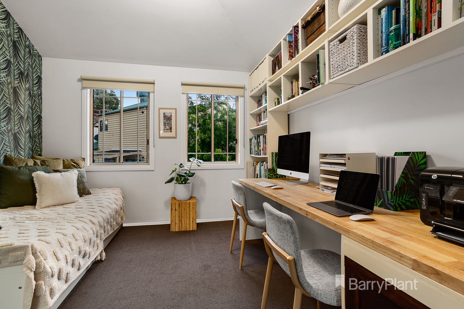 3/102 Mountain View Road, Montmorency, VIC 3094 - Thumbnail 2 - 11/02/2021