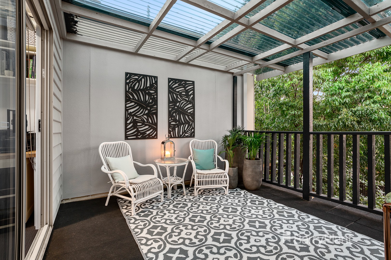 3/102 Mountain View RoadMontmorency, VIC 3094, Montmorency - Thumbnail 4