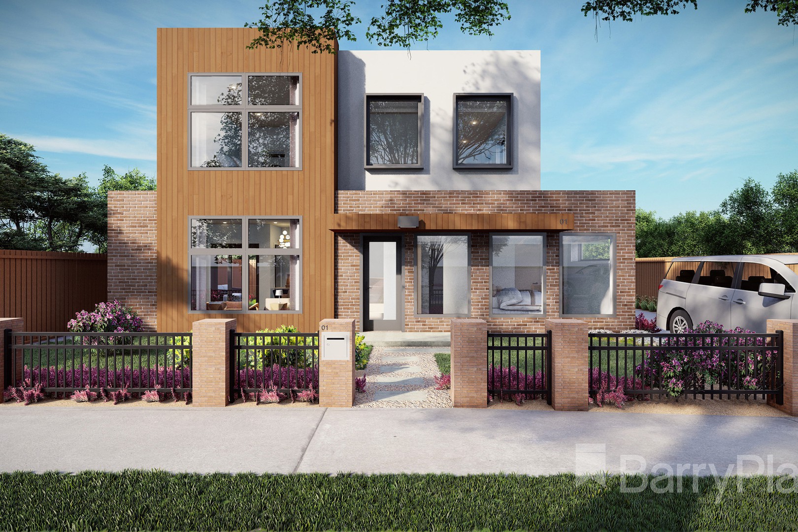 7 Romsey Street, Noble Park, VIC 3174 - Thumbnail 2 - 12/02/2021