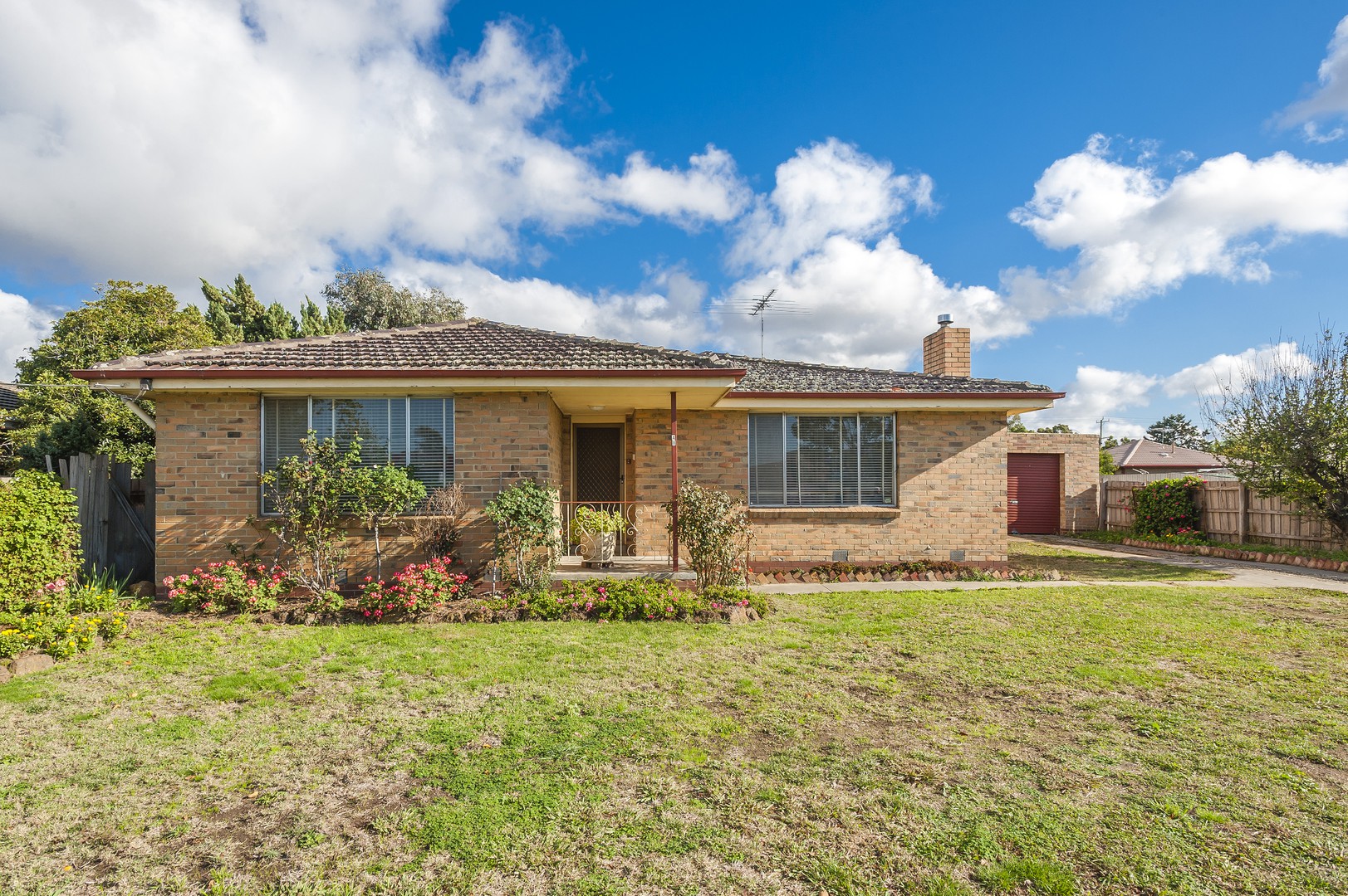 48 Horne Street, Sunbury, VIC 3429