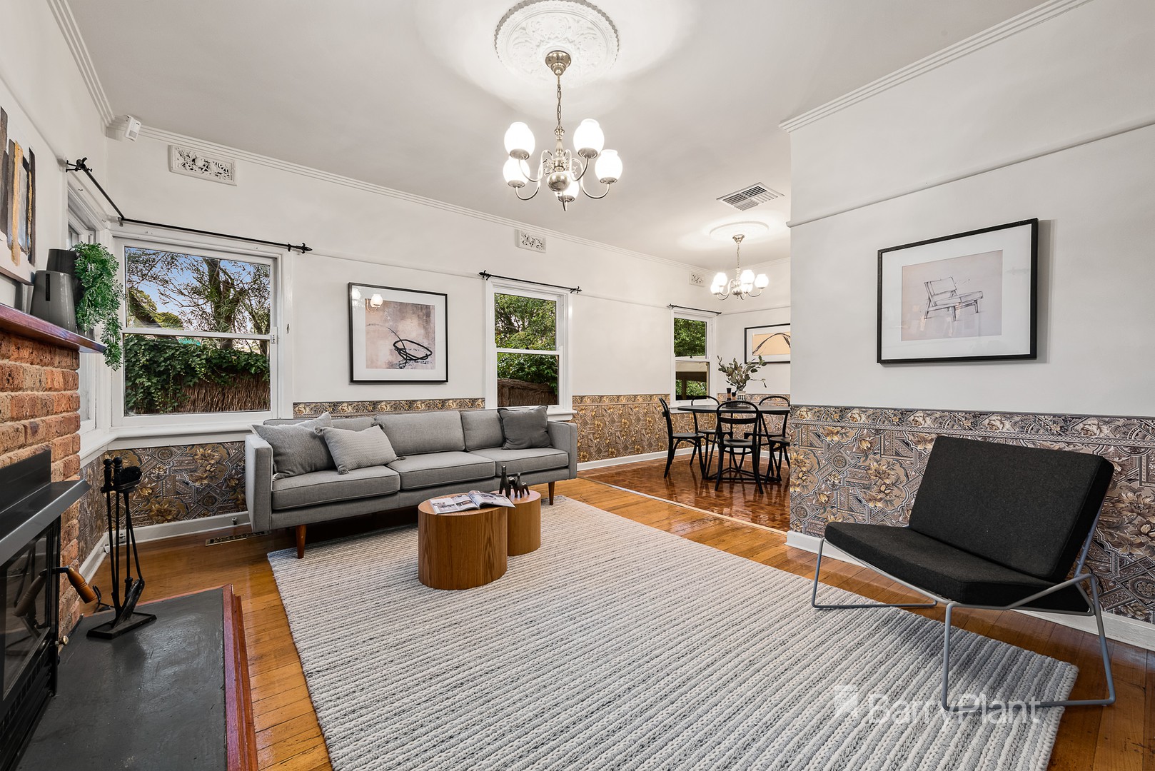 41 Glenburnie Road, Mitcham, VIC 3132, Mitcham - Thumbnail 2