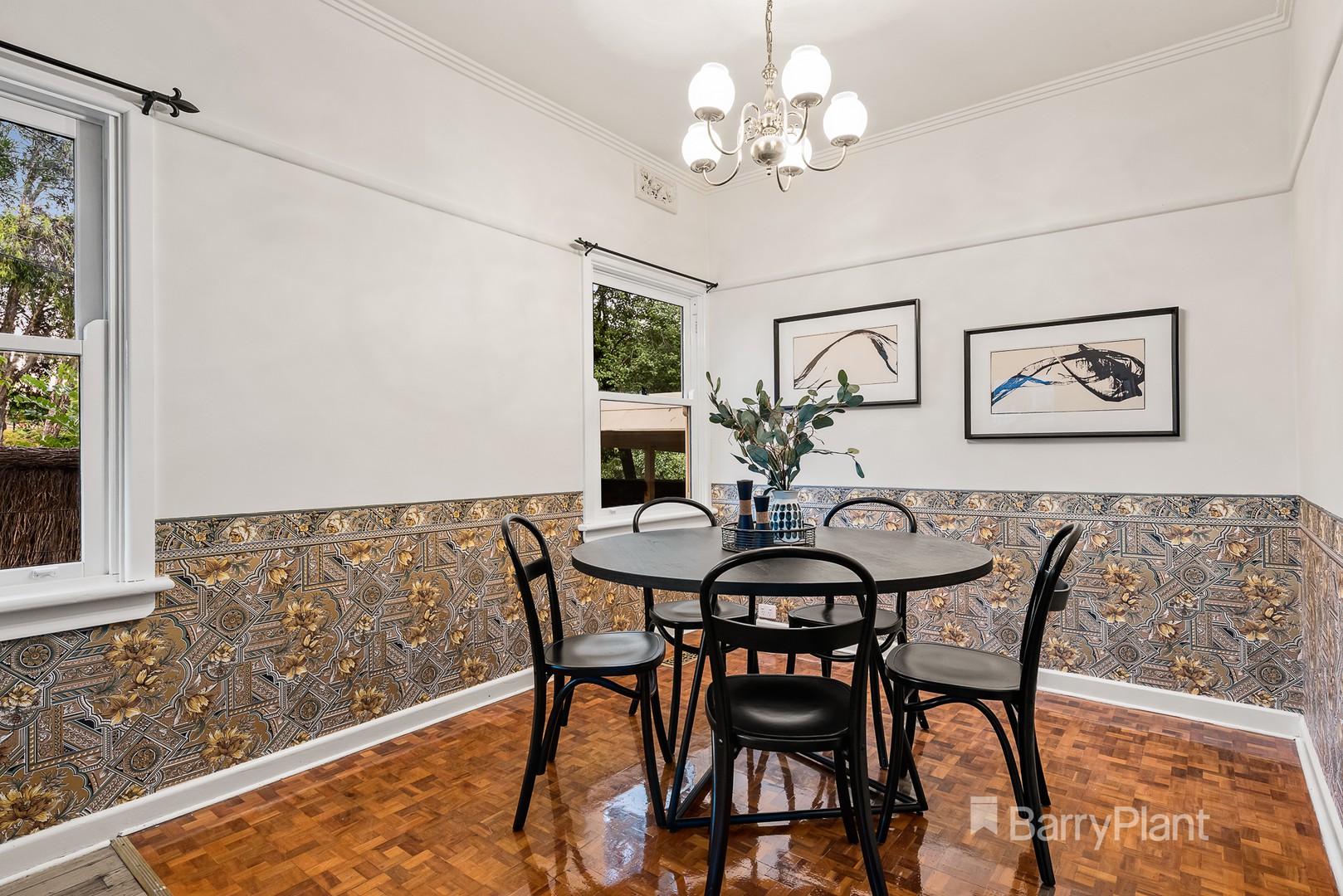 41 Glenburnie Road, Mitcham, VIC 3132, Mitcham - Thumbnail 3