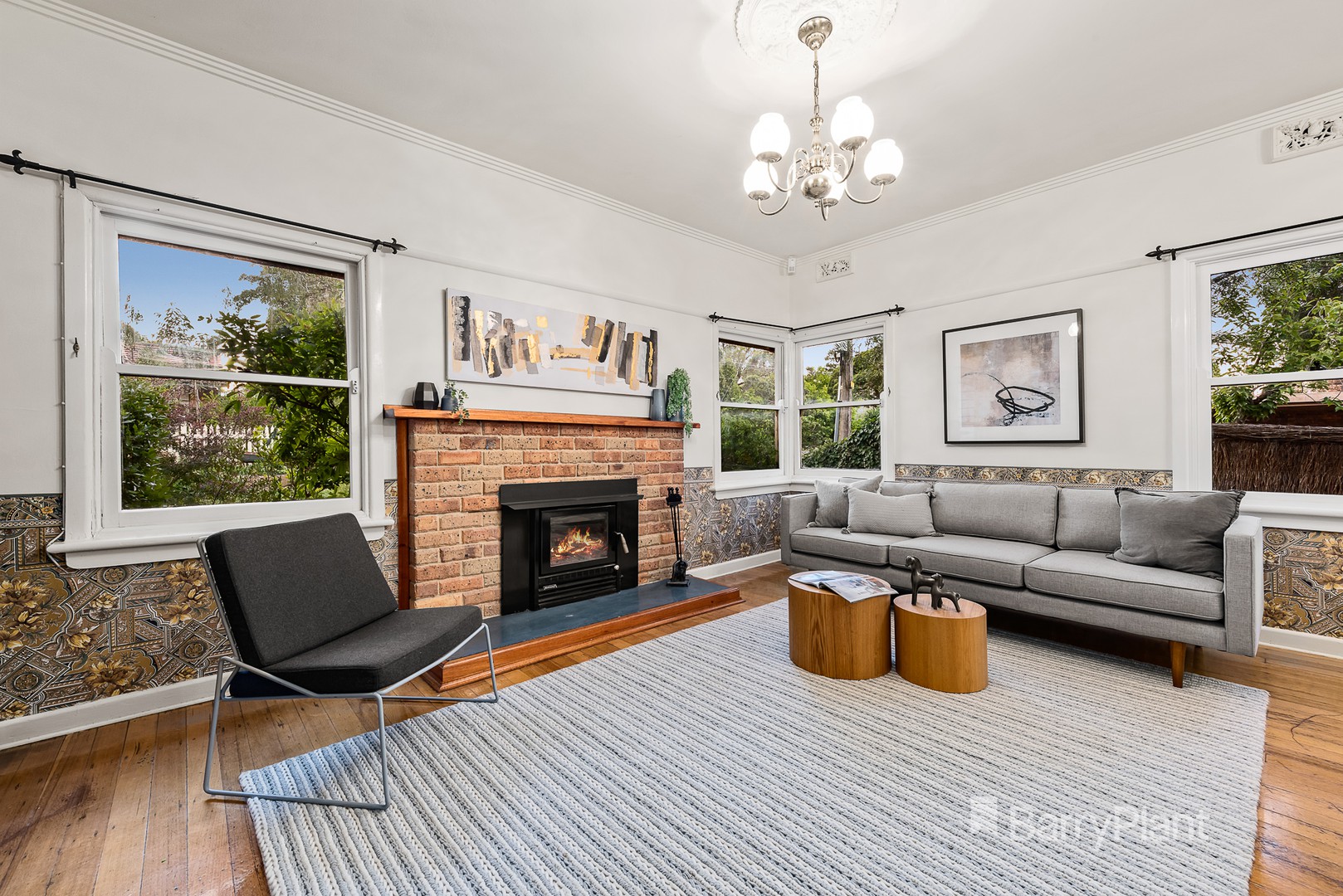 41 Glenburnie Road, Mitcham, VIC 3132, Mitcham - Thumbnail 4