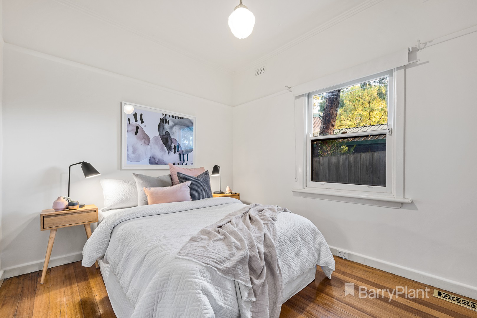 41 Glenburnie Road, Mitcham, VIC 3132, Mitcham - Thumbnail 6