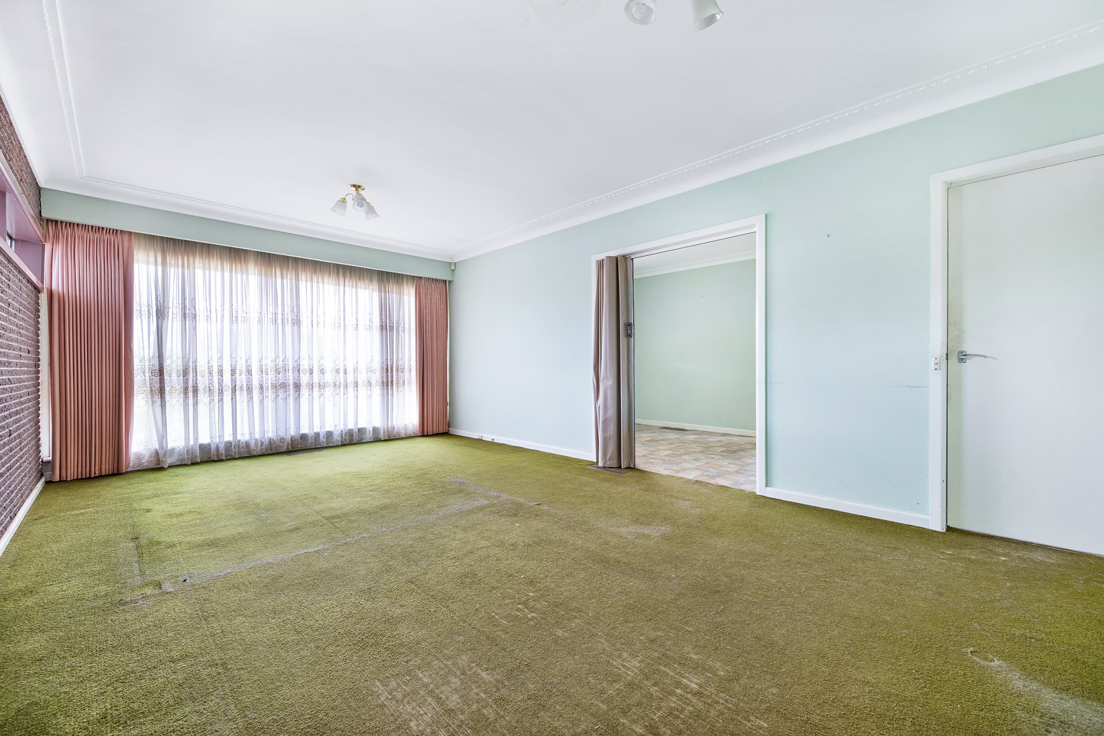 34 Caroline Drive, Templestowe Lower, VIC 3107, Templestowe Lower - Thumbnail 4