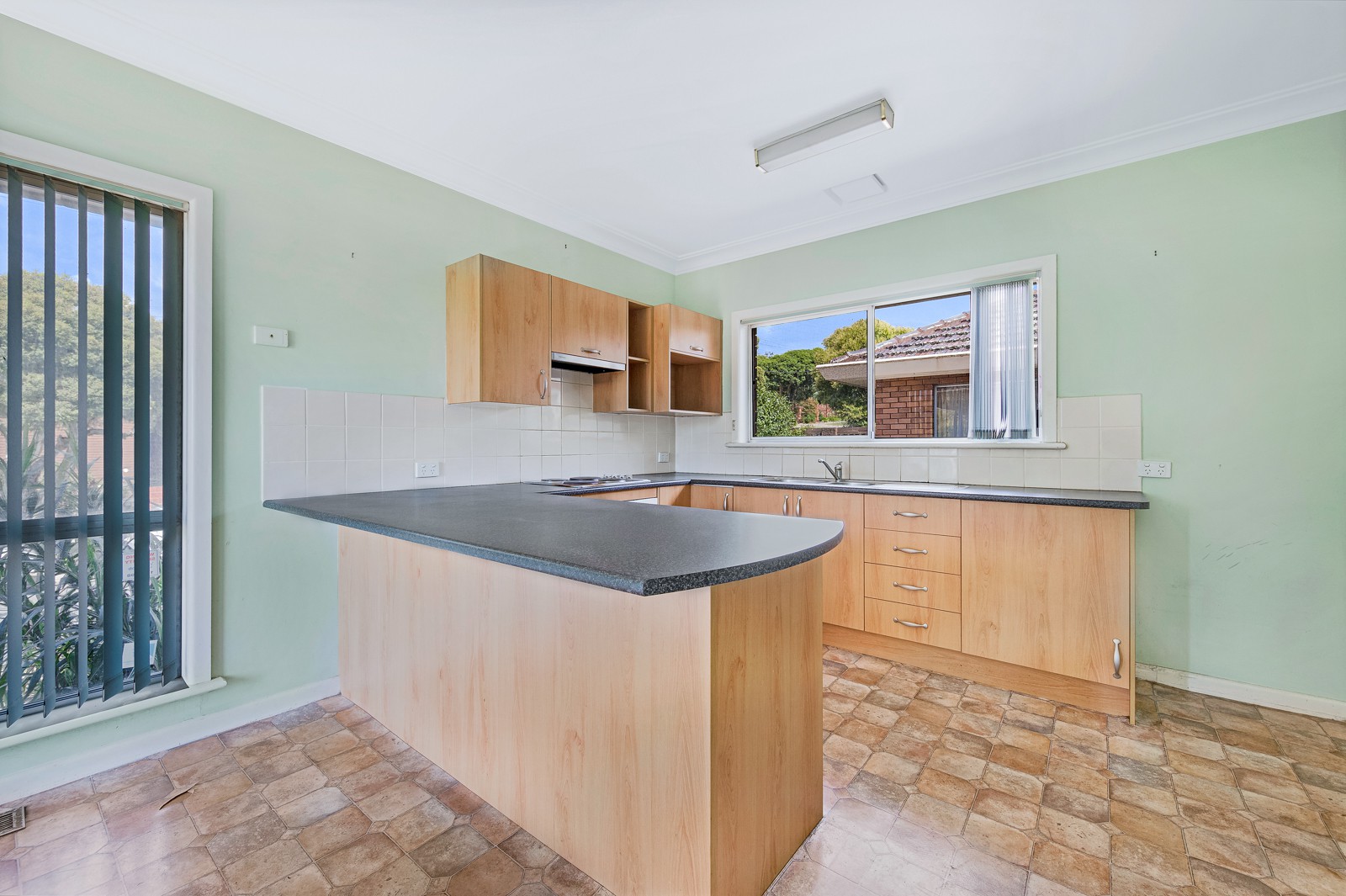34 Caroline Drive, Templestowe Lower, VIC 3107, Templestowe Lower - Thumbnail 5