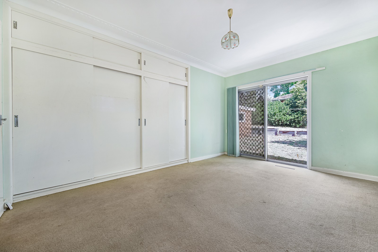 34 Caroline Drive, Templestowe Lower, VIC 3107, Templestowe Lower - Thumbnail 7