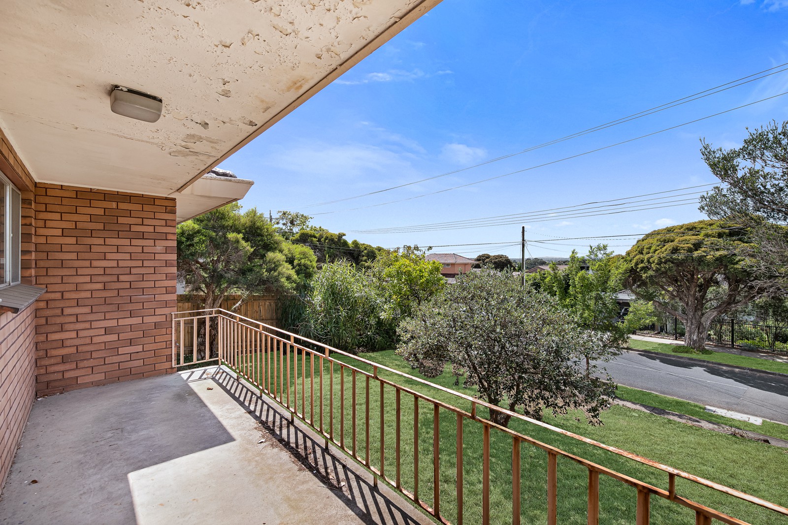 34 Caroline Drive, Templestowe Lower, VIC 3107, Templestowe Lower - Thumbnail 8