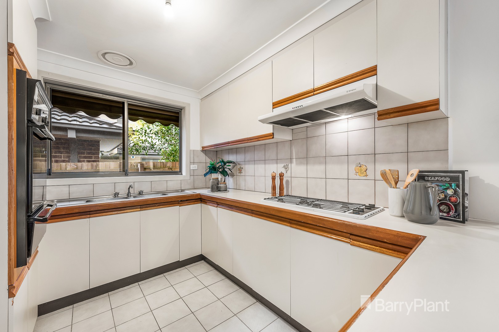 2/831 Station StreetBox Hill North, VIC 3129, Box Hill North - Thumbnail 5