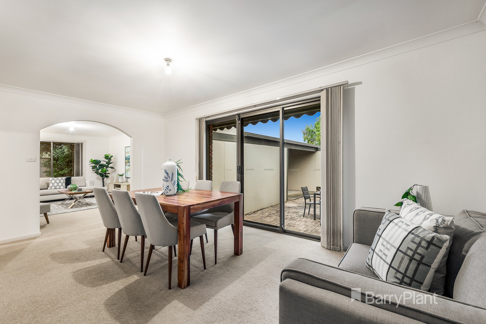 2/831 Station StreetBox Hill North, VIC 3129, Box Hill North - Thumbnail 6