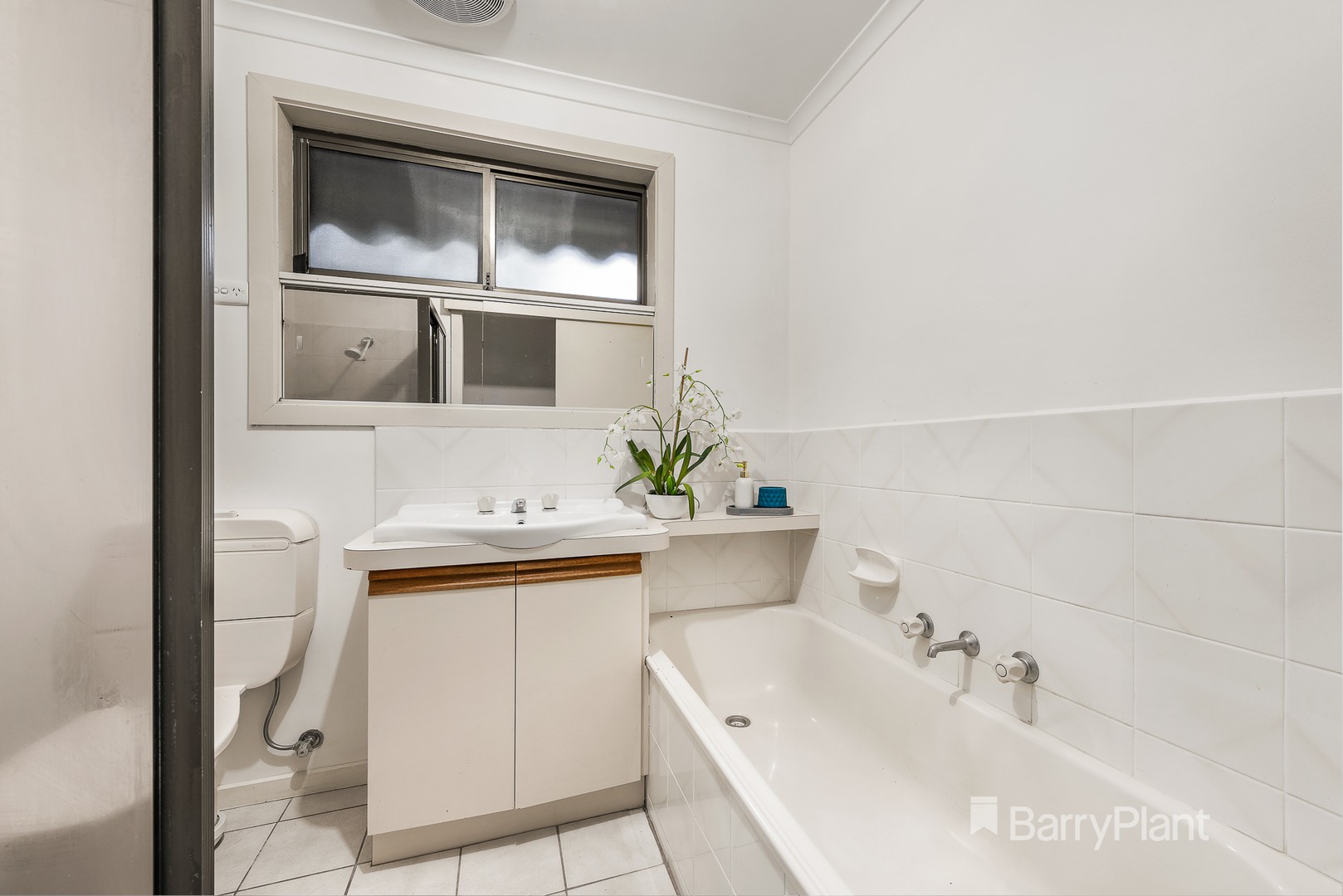 2/831 Station StreetBox Hill North, VIC 3129, Box Hill North - Thumbnail 8