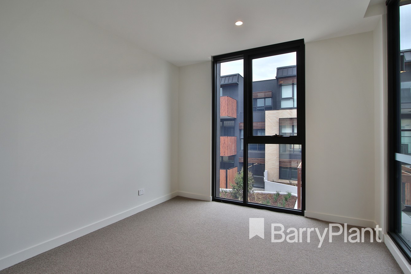 105/26-30 Pryor Street, Eltham, VIC 3095 - Thumbnail 1 - 15/02/2021