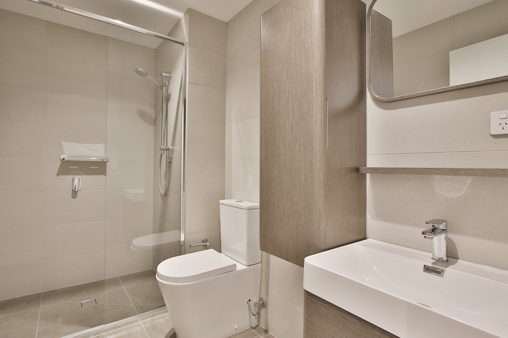 105/26-30 Pryor Street, Eltham, VIC 3095 - Thumbnail 2 - 15/02/2021