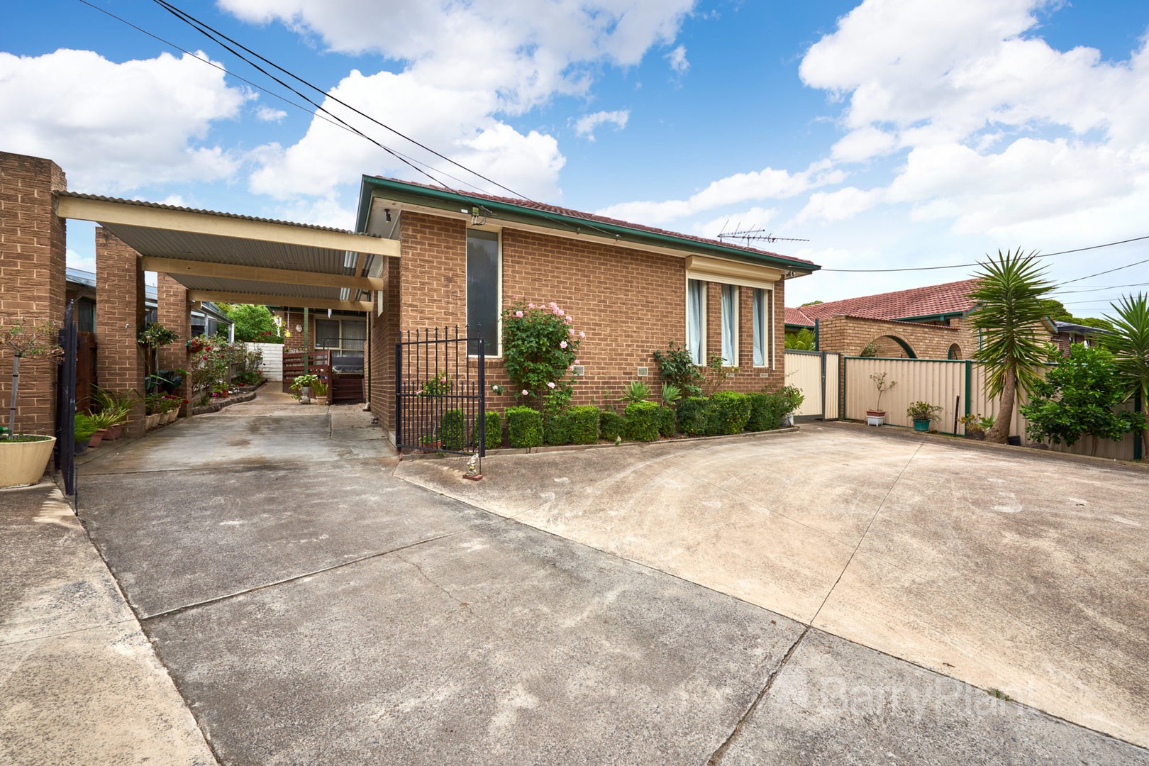 90 Jacksons Road, Noble Park North, VIC 3174