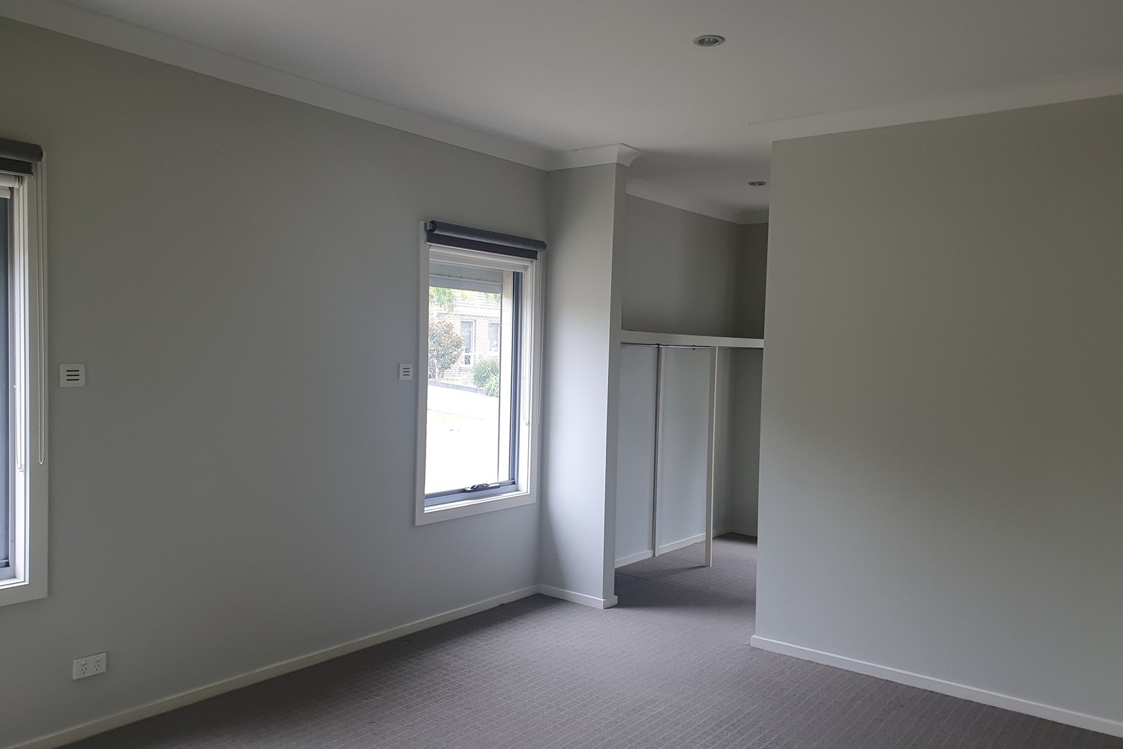 10 Hawthorn Lane, Craigieburn, VIC 3064 - Thumbnail 1 - 16/02/2021