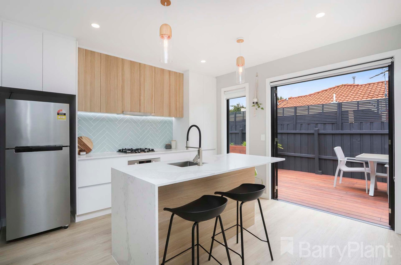 1/9 Elva CourtBraybrook, VIC 3019, Braybrook - Thumbnail 3