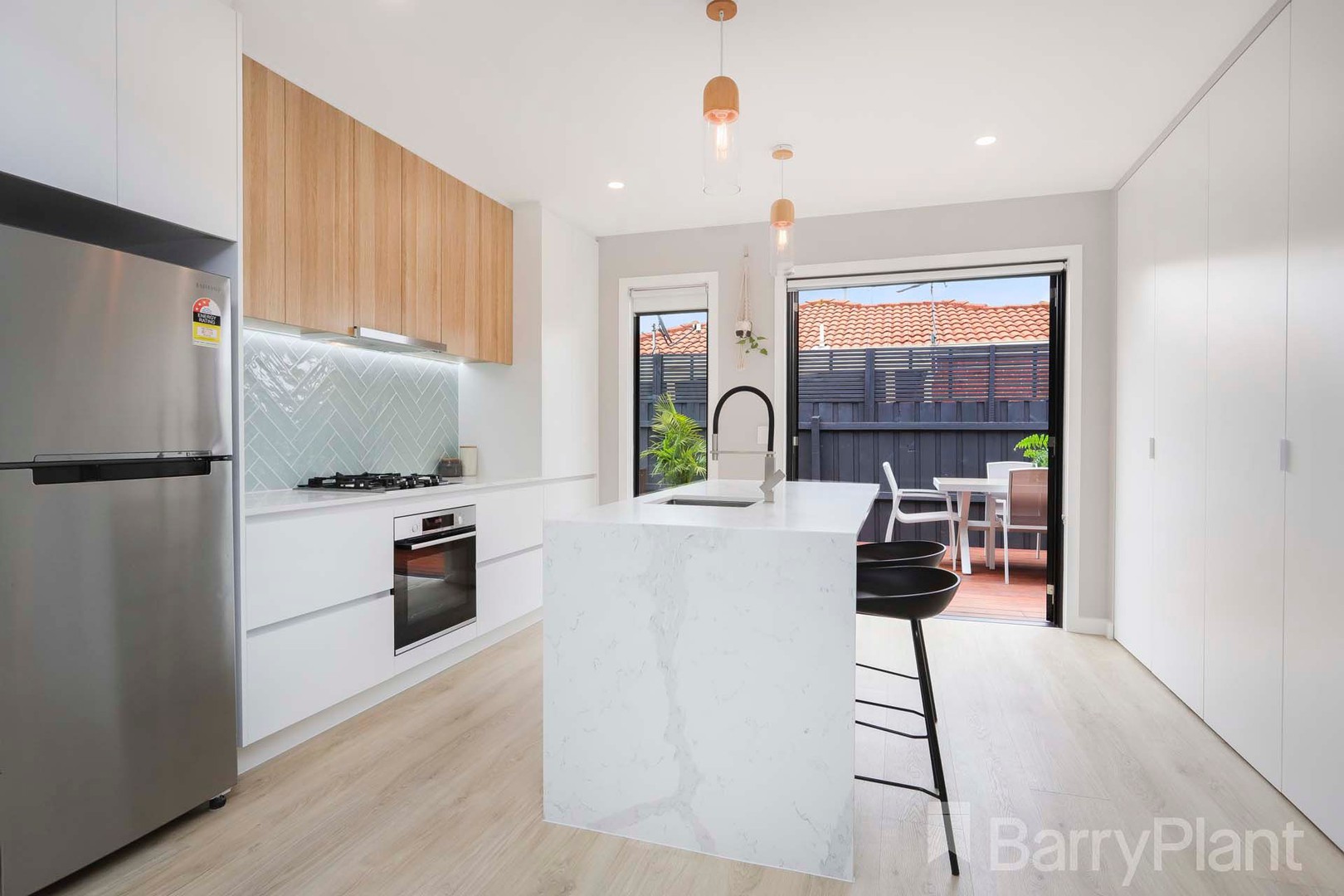 1/9 Elva CourtBraybrook, VIC 3019, Braybrook - Thumbnail 4