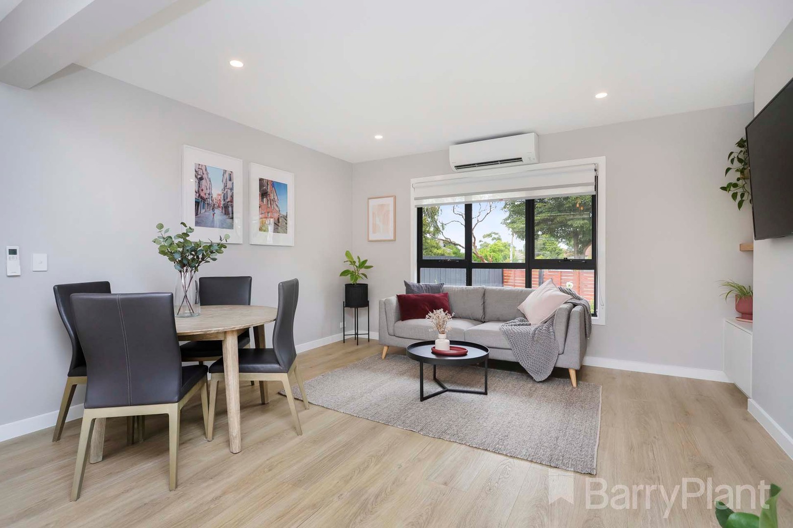 1/9 Elva CourtBraybrook, VIC 3019, Braybrook - Thumbnail 5